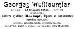 Wuilleumier 1913 0.jpg